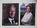 Filip - Mathilde, Ophalen of Verzenden, Nieuw, Overige typen