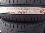 2 zomerbanden + 1 gratis 205/65R15 94H, Auto-onderdelen, Banden en Velgen, Ophalen, Gebruikt, 15 inch, 205 mm