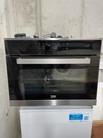 BEKO inbouwoven, Elektronische apparatuur, Ovens, Ophalen, Zo goed als nieuw
