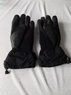 Motor winter handschoenen met bescherming boven aan  zwart k, Vêtements | Hommes, Bonnets, Écharpes & Gants, Enlèvement, Comme neuf