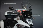 Honda Crossrunner VFR 800 compleet kofferset & verlagingskit, Motoren, Motoren | Honda, 4 cilinders, Bedrijf, Meer dan 35 kW, 800 cc