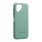 Fairphone 5 Coque de protection Neuve et emballée, Ophalen, Nieuw, Frontje of Cover