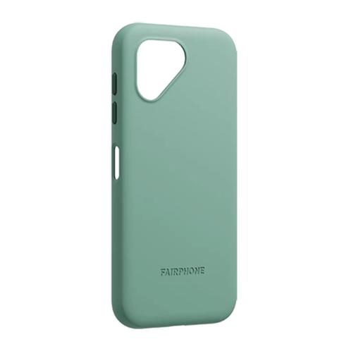 Fairphone 5 Coque de protection Neuve et emballée, Telecommunicatie, Mobiele telefoons | Hoesjes en Screenprotectors | Overige merken