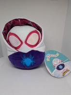 Squishmallow Mini Spidey, Enlèvement ou Envoi, Neuf, Autres types