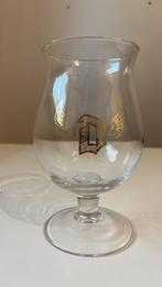 Duvel golden angel wings, Ophalen of Verzenden