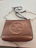 Guess handtas, Handtassen en Accessoires, Tassen | Damestassen, Ophalen of Verzenden, Handtas