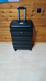 Valise, Bijoux, Sacs & Beauté, Valises, Neuf, Enlèvement, 45 à 55 cm, 50 à 60 cm