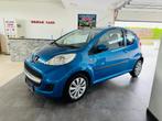 Peugeot 107 benzine 1.0L 148.000km euro5b 50kw 2012, Bedrijf, Te koop