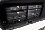 Roadsterbag kofferset/koffer Range Rover Evoque Cabrio, Verzenden, Nieuw