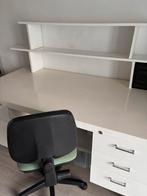 Bureau, Huis en Inrichting, Bureaus, Ophalen, Bureau