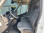 Opel Movano L3H2 - Navigatie/trekhaak/Airco - 19752€+btw, Auto's, Opel, Stof, Gebruikt, 136 pk, Bedrijf