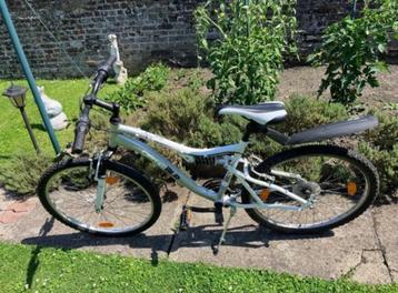 Vtt beschikbaar voor biedingen