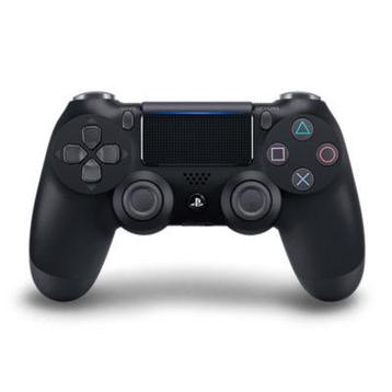 PS4 Controllers in verschillende kleuren NIEUW