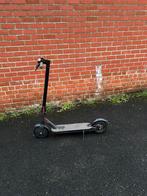 Pièces de scooter électrique, Enlèvement ou Envoi