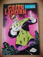 Mariage de Green Lantern N1 - 12 1972, Livres, Utilisé, Enlèvement ou Envoi