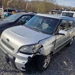 KIA SOUL en pièces détachées 1.6Crdi 85kw /09 euro 4, Autos : Pièces & Accessoires, Autres pièces automobiles, Enlèvement, Utilisé