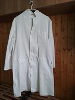 stage-uniform-jas (maat S), Kleding | Dames, Overige Dameskleding, Ophalen, Zo goed als nieuw