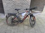 Speed pedelec, Fietsen en Brommers, Ophalen, Gebruikt, Overige merken