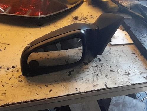Buitenspiegel links van een Opel Astra, Auto-onderdelen, Spiegels, Opel, Gebruikt, 3 maanden garantie, Ophalen of Verzenden
