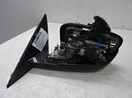 SPIEGEL LINKS BMW 5 serie (G30) (01-2016/06-2023), Auto-onderdelen, Gebruikt, BMW