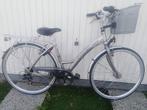 mooie l'Avenir, Fietsen en Brommers, Fietsen | Dames | Damesfietsen, Minder dan 47 cm, Ophalen, Gebruikt, Versnellingen