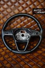 Stuurwiel Stuur Seat Leon NIEUW, Ophalen of Verzenden, Seat