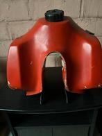 Honda Xr Paris Dakar tank, Ophalen of Verzenden, Gebruikt