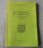 Seigneurs de Cobreville en la prévôté d' Ardenne 1400 - 1836, Ophalen of Verzenden, Gelezen