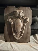Wanddecoratie, Antiek en Kunst, Ophalen