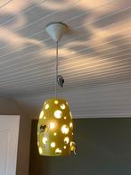 Philips Hanglamp Cheezzz 1X60W 230V, Kinderen en Baby's, Ophalen, Zo goed als nieuw, Lamp
