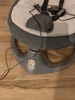 Balancelle premaman, Kinderen en Baby's, Wipstoeltjes, Ophalen, Zo goed als nieuw