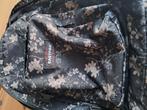 Rugzak eastpak., Ophalen of Verzenden, Gebruikt