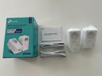 TP-Link powerline TL-PA7017P KIT, Ophalen of Verzenden, Nieuw, TP-link