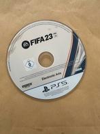 FIFA 23 voor PS5, Games en Spelcomputers, Games | Sony PlayStation 5, Ophalen, Zo goed als nieuw
