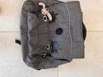 Boekentas Kipling, Enfants & Bébés, Vêtements enfant | Autre, Enlèvement, Utilisé, Kipling, Garçon ou Fille