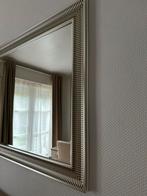 Miroire SONGE IKEA, Huis en Inrichting, Woonaccessoires | Spiegels, Ophalen, Zo goed als nieuw