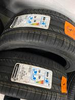 Contacteur Contisport 5 245/45R17 95 W, Autos : Pièces & Accessoires, Pneus & Jantes, 17 pouces, Pneu(s), Pneus été, Enlèvement