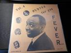 Fever - Oldies For You - Volume 4 - Popcorn Lp, CD & DVD, Vinyles | R&B & Soul, 12 pouces, Enlèvement ou Envoi, Soul, Nu Soul ou Neo Soul