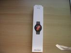 Samsung watch 7 nieuw in verzegelde doos, Handtassen en Accessoires, Horloges | Heren, Ophalen of Verzenden, Nieuw, Polshorloge