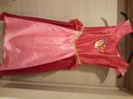 Robe de princesse Mt123 (6/8 ans), Enfants & Bébés, Costumes de carnaval & Déguisements, Fille, 122 à 128, Enlèvement ou Envoi