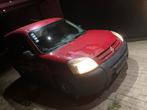 Citroen berlingo 1.9d onderdelen, Auto's, Bestelwagens en Lichte vracht, Particulier, Te koop