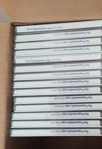 Data Book CD XILINX, Ophalen of Verzenden