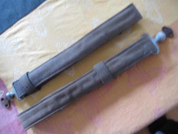 Citroen Traction 15/6 Bralette beschikbaar voor biedingen