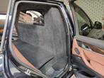 GEZOCHT!! ** Ombouwset grijs kenteken bmw X5 E70 F15, Auto-onderdelen, Interieur en Bekleding, Ophalen of Verzenden, Gebruikt