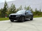 BMW xDrive 30e M Pakket pano inno 360 gesture headup 20" HK, Auto's, BMW, Automaat, 1998 cc, 4 cilinders, USB