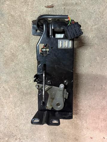 Bmw e36 half elektrische dak motor beschikbaar voor biedingen