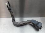 VULPIJP Hyundai i20 (GBB) (01-2014/08-2020) (31030C8000), Gebruikt, Hyundai