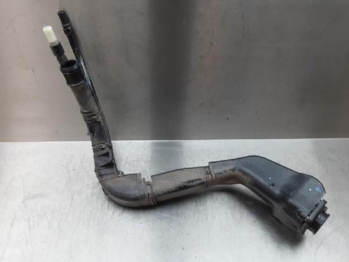 VULPIJP Hyundai i20 (GBB) (01-2014/08-2020) (31030C8000), Auto-onderdelen, Brandstofsystemen, Hyundai, Gebruikt