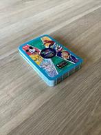 Disney Colour Magic kaarten, Verzamelen, Ophalen of Verzenden