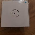 nalin & kane talkin about rmxs 12 inch maxi, Ophalen of Verzenden, Zo goed als nieuw, 12 inch, Techno of Trance